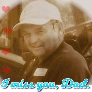 Meet your Posher, Jennie